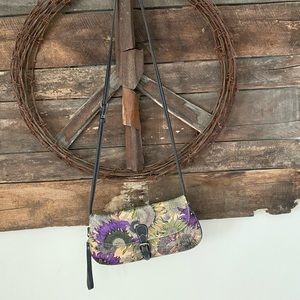 Patricia Nash Handbag